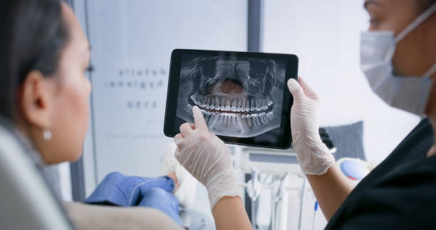 Licensed Tooth Extraction service in Natrona County County, WY - Smile Center Dentistry